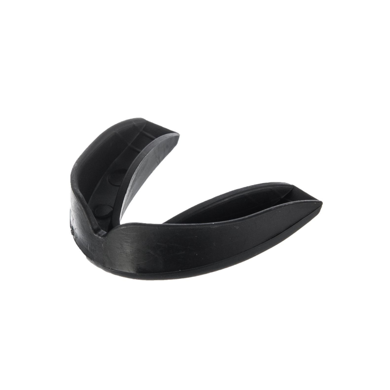 Mouthguards